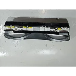 Recambio de cuadro completo para ford mondeo berlina (ca2)(2007) referencia OEM IAM 8M2T10849CA  