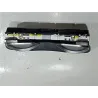Recambio de cuadro completo para ford mondeo berlina (ca2)(2007) referencia OEM IAM 8M2T10849CA  