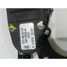 Recambio de potenciometro pedal gas para ford fusion (cbk)(2002) 1.4 tdci referencia OEM IAM 6PV00856700  