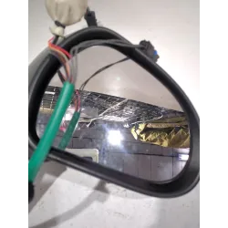 Recambio de retrovisor derecho para peugeot 308 (2007) 1.6 hdi referencia OEM IAM E20306040  