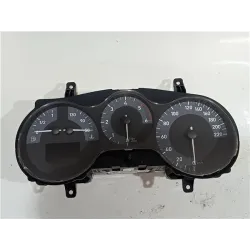 Recambio de cuadro completo para seat leon (1p1)(05.2005) 1.9 tdi referencia OEM IAM 1P0920804C A2C53029630  