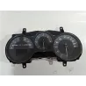 Recambio de cuadro completo para seat leon (1p1)(05.2005) 1.9 tdi referencia OEM IAM 1P0920804C A2C53029630  