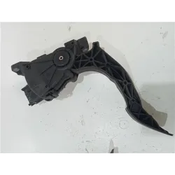 Recambio de potenciometro pedal gas para ford fusion (cbk)(2002) 1.4 tdci referencia OEM IAM 6PV00856700  