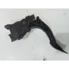 Recambio de potenciometro pedal gas para ford fusion (cbk)(2002) 1.4 tdci referencia OEM IAM 6PV00856700  