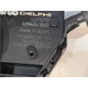 Recambio de mando multifuncion para opel corsa d (2006) 1.4 referencia OEM IAM GM13142283  