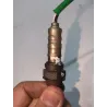 Recambio de sonda lambda para ford focus i (daw, dbw) 1.6 16v referencia OEM IAM 98AB9F472BB  