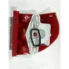 Recambio de piloto trasero izquierdo para skoda yeti (5l)(20092017) referencia OEM IAM 5L0945095 5L0945111  