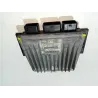 Recambio de centralita inyeccion para renault megane ii coupe/cabrio (2003) referencia OEM IAM 8200334419  