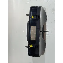 Recambio de cuadro completo para seat leon (1p1)(05.2005) 1.9 tdi referencia OEM IAM 1P0920804C A2C53029630  