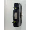Recambio de cuadro completo para seat leon (1p1)(05.2005) 1.9 tdi referencia OEM IAM 1P0920804C A2C53029630  