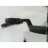 Recambio de potenciometro pedal gas para ford fusion (cbk)(2002) 1.4 tdci referencia OEM IAM 6PV00856700  