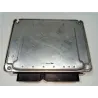 Recambio de centralita inyeccion para seat ibiza (6l1)(04.2002) 1.9 sdi referencia OEM IAM 038906012HP  