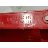 Recambio de piloto trasero izquierdo para skoda yeti (5l)(20092017) referencia OEM IAM 5L0945095 5L0945111  