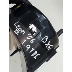 Recambio de cuadro completo para seat leon (1p1)(05.2005) 1.9 tdi referencia OEM IAM 1P0920804C A2C53029630  