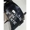 Recambio de cuadro completo para seat leon (1p1)(05.2005) 1.9 tdi referencia OEM IAM 1P0920804C A2C53029630  