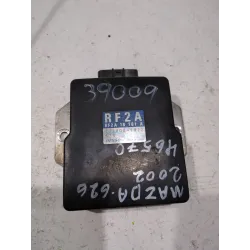 MODULO ELECTRONICO 1310001022 