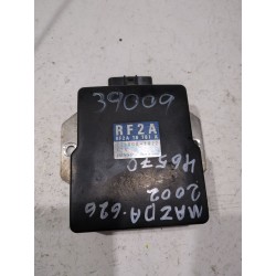 MODULO ELECTRONICO 1310001022 
