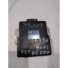 Recambio de modulo electronico para mazda 626 v (gf) 2.0 turbo di (gffp) referencia OEM IAM 1310001022  