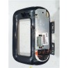 Recambio de mandos climatizador para mitsubishi galloper (hyundai)(2001) 2.5 tdi s.e. confort (5-ptas.) [2,5 ltr. - 73 kw turbod