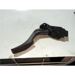 POTENCIOMETRO PEDAL GAS 590065J01 
