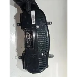 Recambio de cuadro completo para seat leon (1p1)(05.2005) 1.9 tdi referencia OEM IAM 1P0920804C A2C53029630  