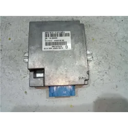 Recambio de modulo electronico para bmw serie 5 berlina (e39)(1995) 2.5 525tds [2,5 ltr. - 105 kw turbodiesel cat] referencia OE