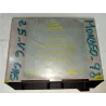 Recambio de centralita luces para ford mondeo familiar (gd)(1997) referencia OEM IAM 93BG10C909AB  