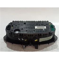 Recambio de cuadro completo para seat ibiza (6l1)(04.2002) 1.9 tdi referencia OEM IAM 110080104009A  