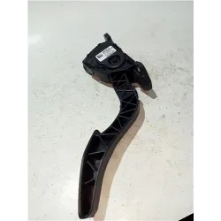 Recambio de potenciometro pedal gas para suzuki grand vitara (jb/jt)(2005) 1.9 ddis referencia OEM IAM 590065J01  