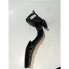 Recambio de potenciometro pedal gas para suzuki grand vitara (jb/jt)(2005) 1.9 ddis referencia OEM IAM 590065J01  