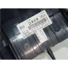Recambio de cuadro completo para seat leon (1p1)(05.2005) 1.9 tdi referencia OEM IAM 1P0920804C A2C53029630  
