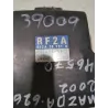 Recambio de modulo electronico para mazda 626 v (gf) 2.0 turbo di (gffp) referencia OEM IAM 1310001022  