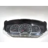 Recambio de cuadro completo para kia carens i monospace (fc, fj) 2.0 crdi referencia OEM IAM 0K2KC55430  