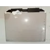 Recambio de centralita luces para ford mondeo familiar (gd)(1997) referencia OEM IAM 93BG10C909AB  