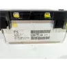 Recambio de mandos climatizador para renault clio iii (2005) 1.1 75 cv referencia OEM IAM 8200755144  