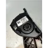 Recambio de potenciometro pedal gas para suzuki grand vitara (jb/jt)(2005) 1.9 ddis referencia OEM IAM 590065J01  