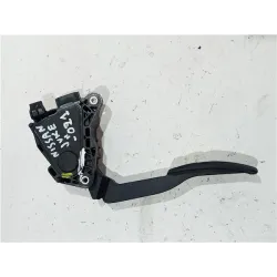Recambio de potenciometro actuador para nissan juke ii (f16)(09.2019) acenta [12v cat] referencia OEM IAM A1  