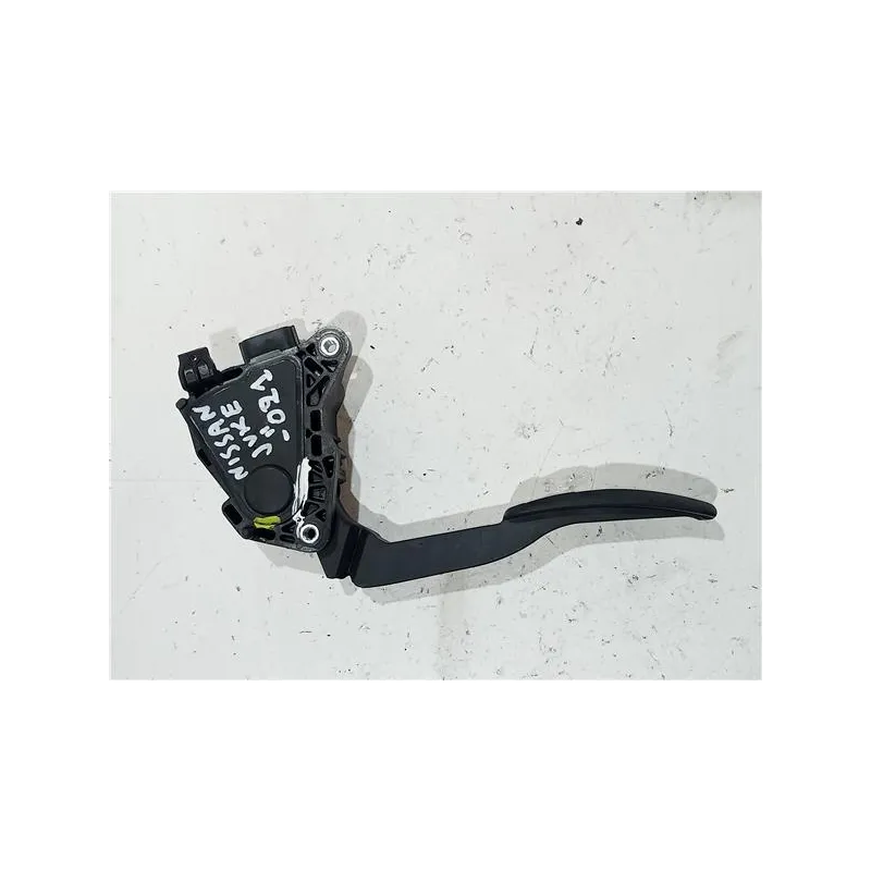 Recambio de potenciometro actuador para nissan juke ii (f16)(09.2019) acenta [12v cat] referencia OEM IAM A1  