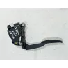 Recambio de potenciometro actuador para nissan juke ii (f16)(09.2019) acenta [12v cat] referencia OEM IAM A1  
