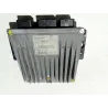 Recambio de centralita inyeccion para renault megane ii classic berlina (2003) referencia OEM IAM 8200334419  