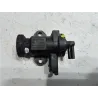 Recambio de valvula aire adicional para citroën xsara berlina (1997) 1.9 td referencia OEM IAM 9635704380  