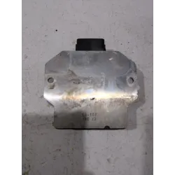 Recambio de modulo electronico para mazda 626 v (gf) 2.0 turbo di (gffp) referencia OEM IAM 1310001022  