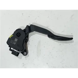 Recambio de potenciometro actuador para nissan juke ii (f16)(09.2019) acenta [12v cat] referencia OEM IAM A1  