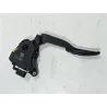 Recambio de potenciometro actuador para nissan juke ii (f16)(09.2019) acenta [12v cat] referencia OEM IAM A1  