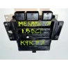 Recambio de centralita inyeccion para renault megane ii classic berlina (2003) referencia OEM IAM 8200334419  