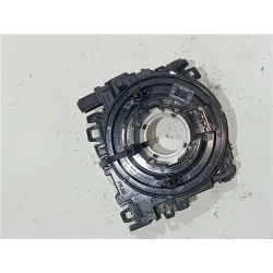 ANILLO AIRBAG 5Q0953549C 