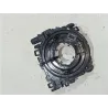 Recambio de anillo airbag para seat leon st 1.6 tdi 105 cv referencia OEM IAM 5Q0953549C  