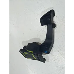 Recambio de potenciometro pedal gas para citroën xsara picasso (1999) 1.6 hdi referencia OEM IAM 9653105980  