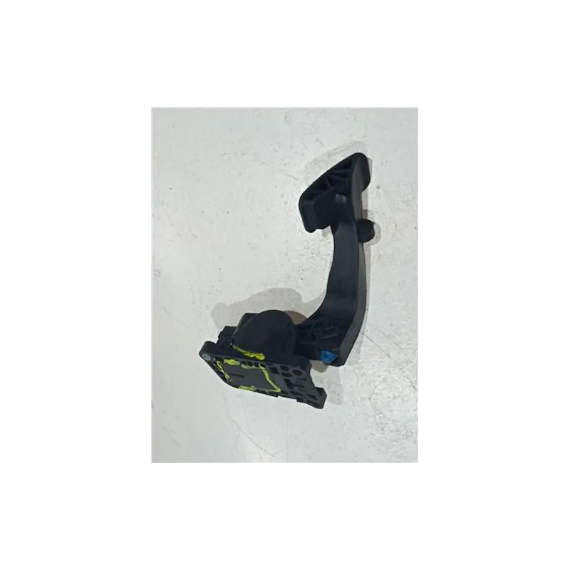 Recambio de potenciometro pedal gas para citroën xsara picasso (1999) 1.6 hdi referencia OEM IAM 9653105980  