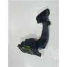 Recambio de potenciometro pedal gas para citroën xsara picasso (1999) 1.6 hdi referencia OEM IAM 9653105980  